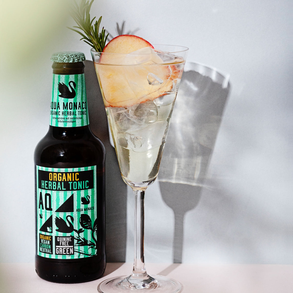 Herbal Spritz | Aqua Monaco Shop Herbal Spritz | Aqua Monaco Shop